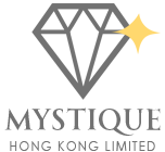 MYSTIQUE HONG KONG LIMITED